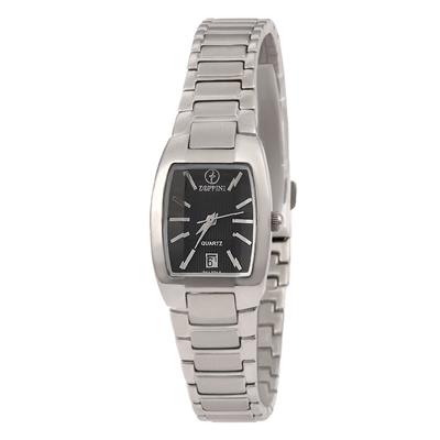 ساعت مچی عقربه ای زنانه مدل 63538l