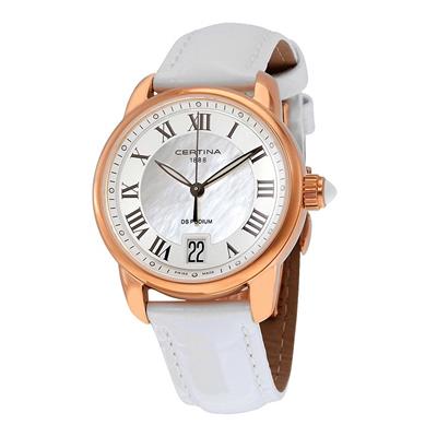 ساعت مچی عقربه ای زنانه مدل c0252103611800