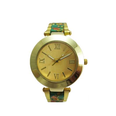 ساعت مچی عقربه ای زنانه مدل w82