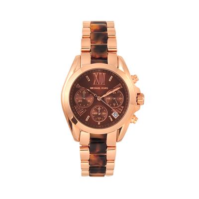 ساعت مچی عقربهای زنانه مایکل کورس مدل mk5944