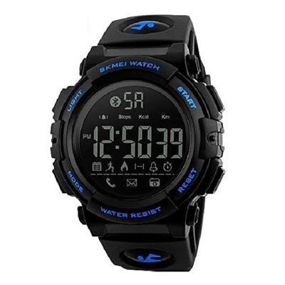 ساعت مچی دیجیتالی اسکمی مدل 1303 کد b31
