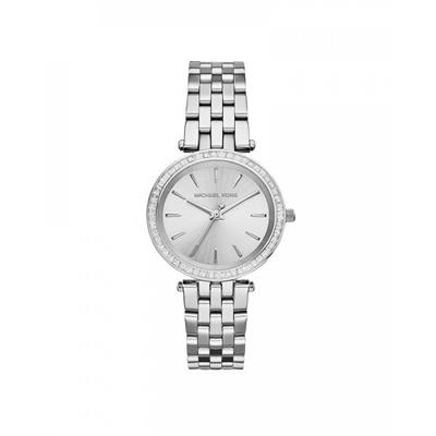 ساعت مچی عقربهای زنانه مایکل کورس مدل mk3364