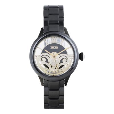 ساعت مچی عقربه ای زنانه نچرالی ژوژو مدل jo9686688f