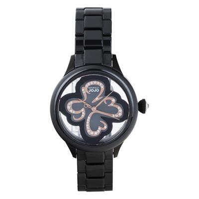 ساعت مچی عقربه ای زنانه نچرالی ژوژو مدل jo9686688r