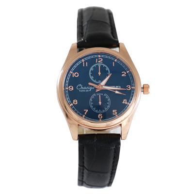 ساعت مچی عقربهای زنانه چاکسیگو مدل mw471