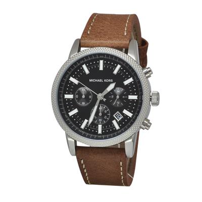 ساعت مچی عقربه ای زنانه مایکل کورس مدل mk8309