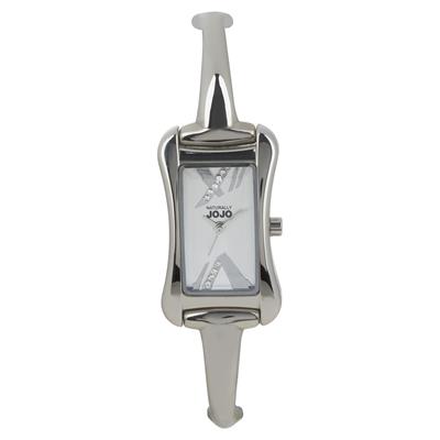 ساعت مچی عقربه ای زنانه نچرالی ژوژو مدل jo9633980f