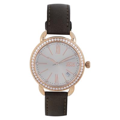 ساعت مچی عقربه ای زنانه نچرالی ژوژو مدل jo9690295r