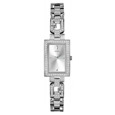 ساعت مچی عقربه ای زنانه گس مدل i85477l1