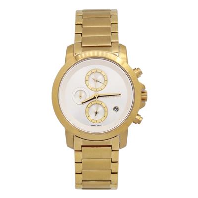 ساعت مچی عقربه ای زنانه سیتیزن مدل dgzk 0026