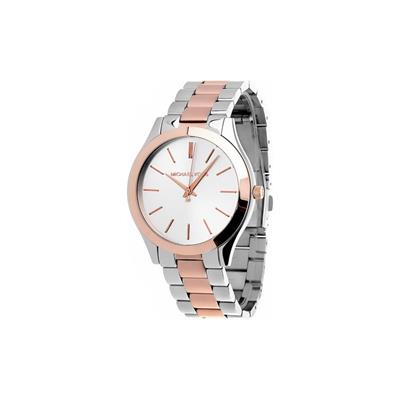 ساعت مچی عقربه ای مایکل کورس مدل mk3204