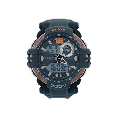 ساعت مچی دیجیتالی اکتیو مدل yp1773204