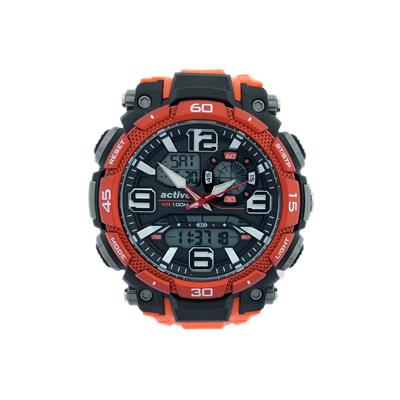 ساعت مچی دیجیتالی اکتیو مدل yp1773505