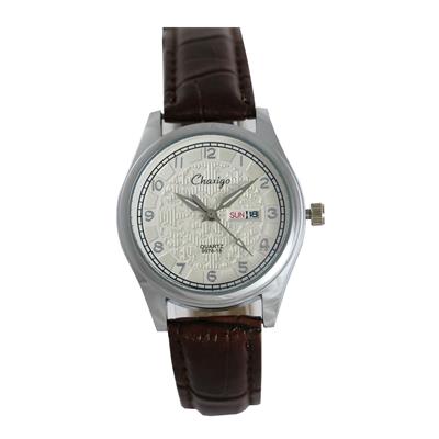 ساعت مچی عقربهای زنانه چاکسیگو مدل mw461