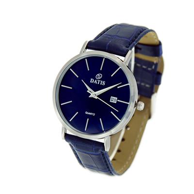ساعت مچی عقربه ای مردانه داتیس مدل d8181gl