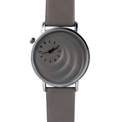 ساعت مچی عقربه ای سیلویا مدل daily gold