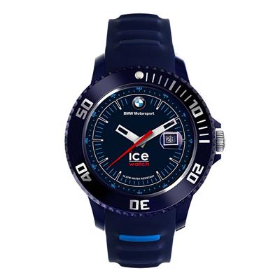 ساعت مچی عقربهای آیس واچ مدل 001127