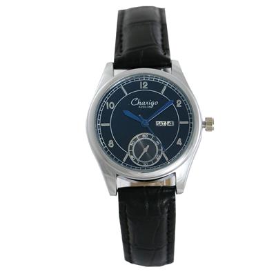 ساعت مچی عقربهای زنانه چاکسیگو مدل mw459