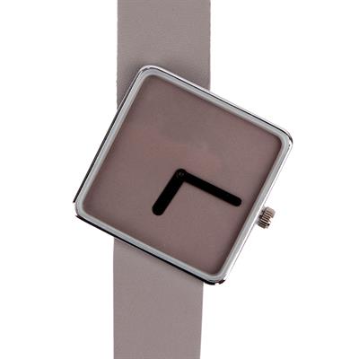 ساعت مچی عقربه ای سیلویا مدل daily light