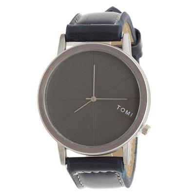 ساعت مچی عقربه ای تامی مدل tm1657