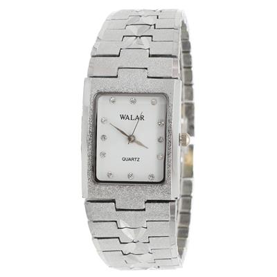 ساعت مچی عقربه ای زنانه والار مدل f1651