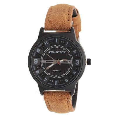 ساعت مچی عقربه ای زنانه بی وین اسپرت مدل bs1649