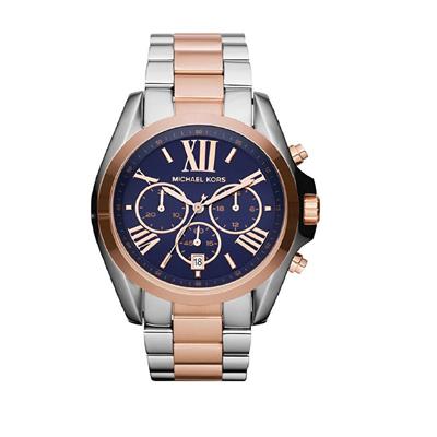 ساعت مچی عقربه ای مردانه مایکل کورس مدل mk5606