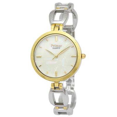 ساعت مچی عقربه ای زنانه پرایمر مدل db 32 13 sgp