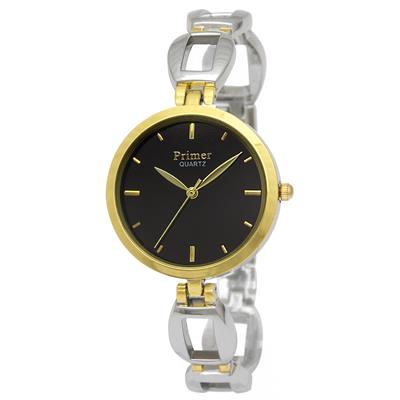 ساعت مچی عقربه ای زنانه پرایمر مدل db 32 13 sgb