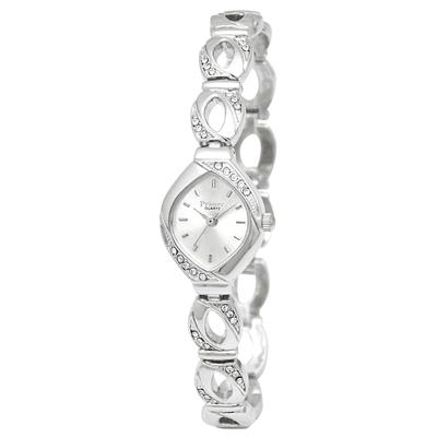 ساعت مچی عقربه ای زنانه پرایمر مدل bb 19 10 sss