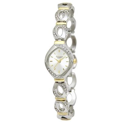 ساعت مچی عقربه ای زنانه پرایمر مدل bb 19 10 sgs