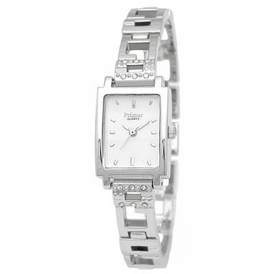ساعت مچی عقربه ای زنانه پرایمر مدل mm 19 10 ssw