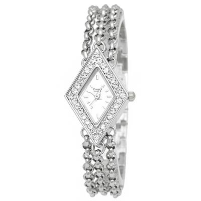 ساعت مچی عقربه ای زنانه پرایمر مدل lz 21 12 sss