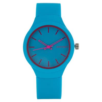 ساعت مچی عقربه ای ژاپن گلد مدل jp1801 h