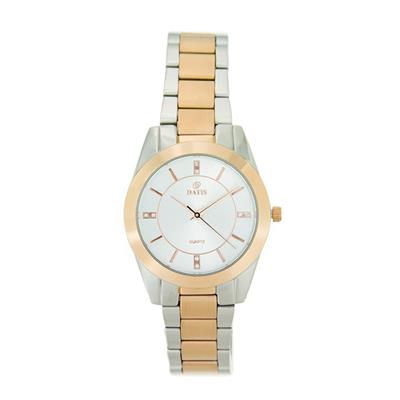 ساعت مچی عقربه ای زنانه داتیس مدل d8245l