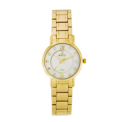 ساعت مچی عقربه ای زنانه داتیس مدل d8248l