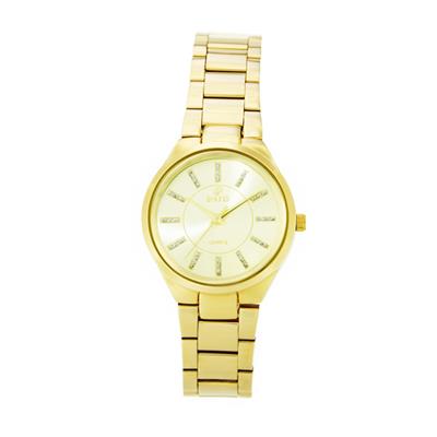 ساعت مچی عقربه ای زنانه داتیس مدل d8246l