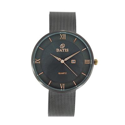 ساعت مچی عقربه ای زنانه داتیس مدل d8211l