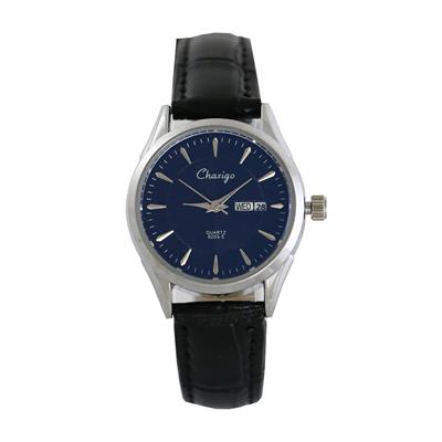 ساعت مچی عقربهای زنانه چاکسیگو مدل mw457