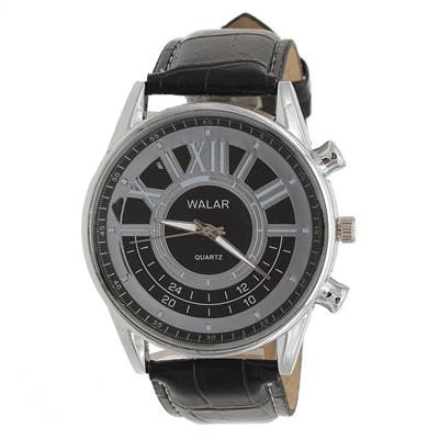 ساعت مچی عقربه ای والار مدل f1632