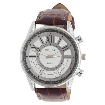 ساعت مچی عقربه ای والار مدل f1630