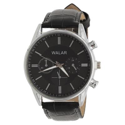 ساعت مچی عقربه ای والار مدل f1631