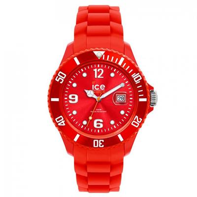 ساعت مچی عقربه آیس واچ مدل sirdbs09