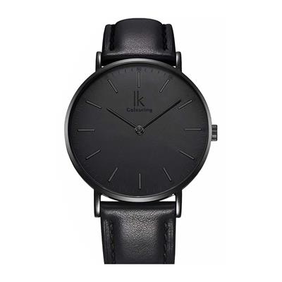 ساعت مچی عقربهای مردانه الین ورک مدل 98469g 03