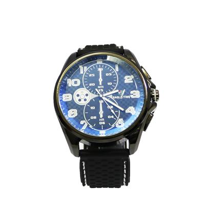 ساعت مچی عقربه ای مردانه ایگل تایم مدل et7364