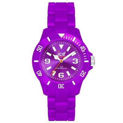 ساعت مچی عقربه آیس واچ مدل cspebp10