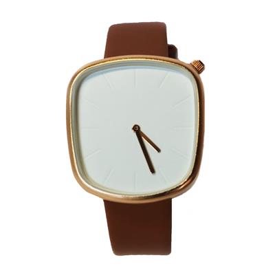 ساعت مچی عقربه ای مدل jianw5048