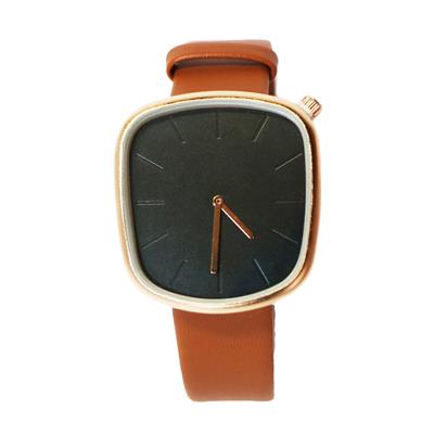 ساعت مچی عقربه ای مدل jian5048