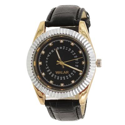 ساعت مچی عقربهای زنانه والار مدل f1623