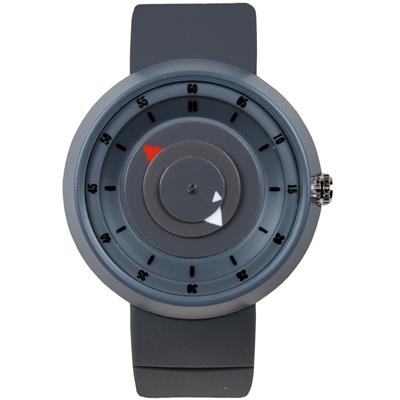 ساعت مچی عقربه ای مردانه و زنانه مدل n009